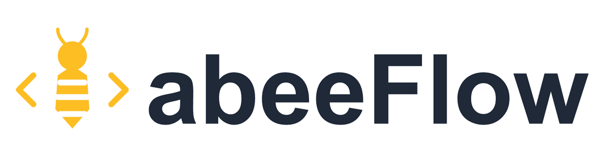 abeeFlow