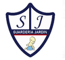 Guardería Jardín San José