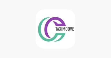 Taximoove