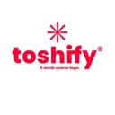Toshify