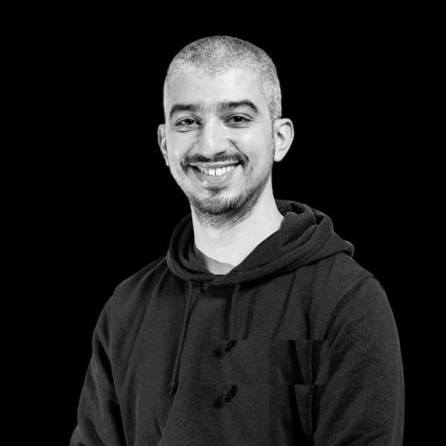 Malik Fahem