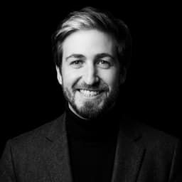 Timothée Collange